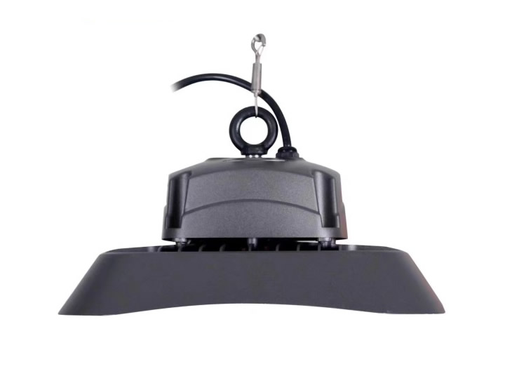 藍米A01系列工業(yè)燈 藍米A01系列工業(yè)燈